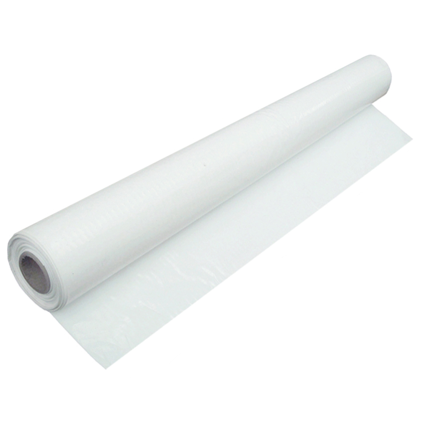 Buy Polythene Sheet 3m X 12m X 1000G - 0% TOLERANCE (10.5 KG) Online | Construction Building Materials | Qetaat.com